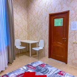 Фото Лондон