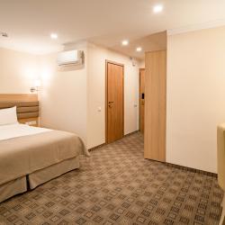 Фото Звезда