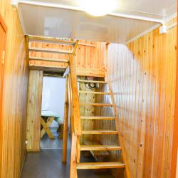 Фото Матрёшка