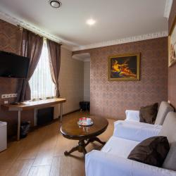 Фото Апельсин