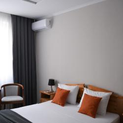 Фото Notte Place