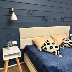 Фото Юрьево Home