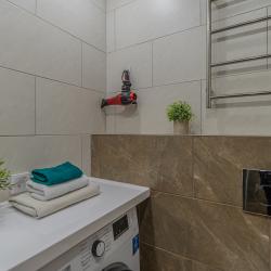 Фото SalutApart 64 Путилов Авенир