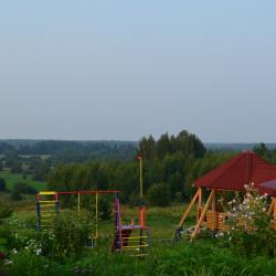 Фото Гостевой комплекс Савапиян