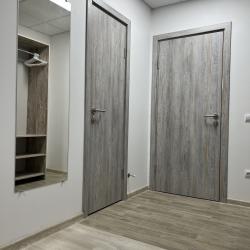 Фото Альтхоф