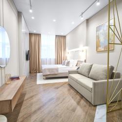 Фото Mirror Light