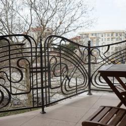 Фото Мини гостевой Дом на Кирова