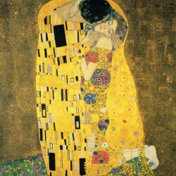 Фото 7 Слонов