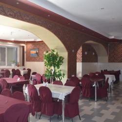 Фото Балтика