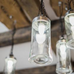 Фото Та ещё птица