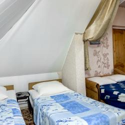 Фото Медовый