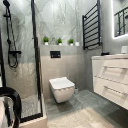 Фото Platinum aparts