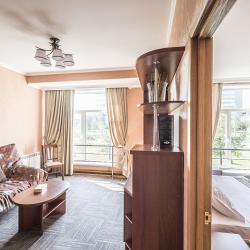 Фото Погости.ру на Алтуфьевском Шоссе