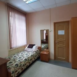 Фото КГАОУ ДОД Камчатский дом детского и юношеского туризма и экскурсий