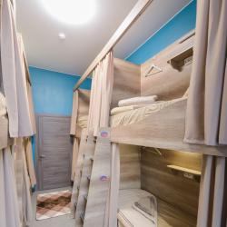 Фото Евражки