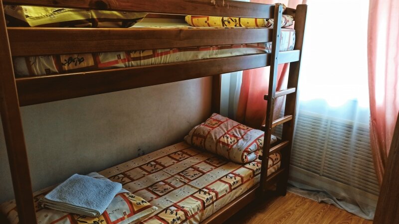 Фото Центральный