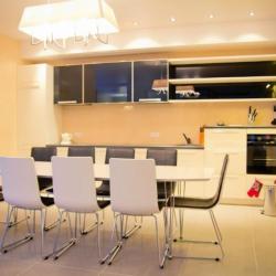 Фото Golden Palace