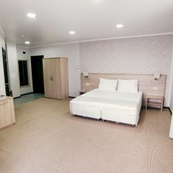 Фото Горизонт