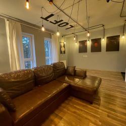 Фото Раушен