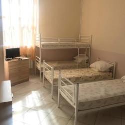 Фото Гостиный двор