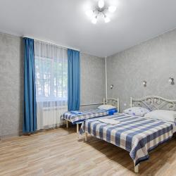 Фото Какдома