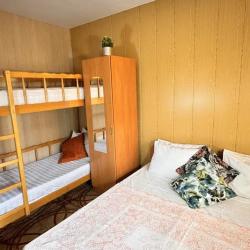 Фото Любой Каприз