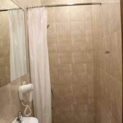 Фото Myhotel24 Voikovskaya