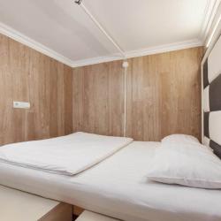 Фото Crocus Tushino