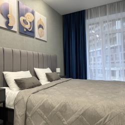 Фото Platinum aparts