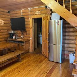 Фото Лукоморье