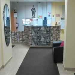 Фото Апартаменты на Советской