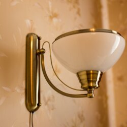 Фото Верста