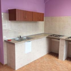 Фото Абсолют на Сельскохозяйственной