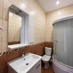 Фото Демократ на 9й Советской