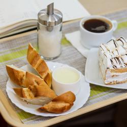 Фото Москва Комфорт