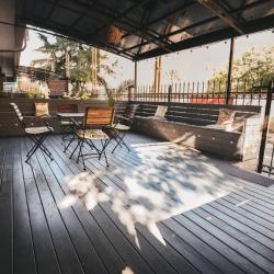 Фото Вечные лета