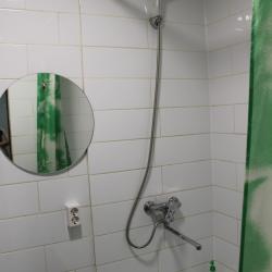 Фото Домашний