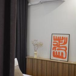 Фото Notte Place