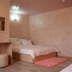 Фото Космос