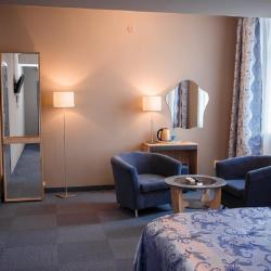 Фото Ракета