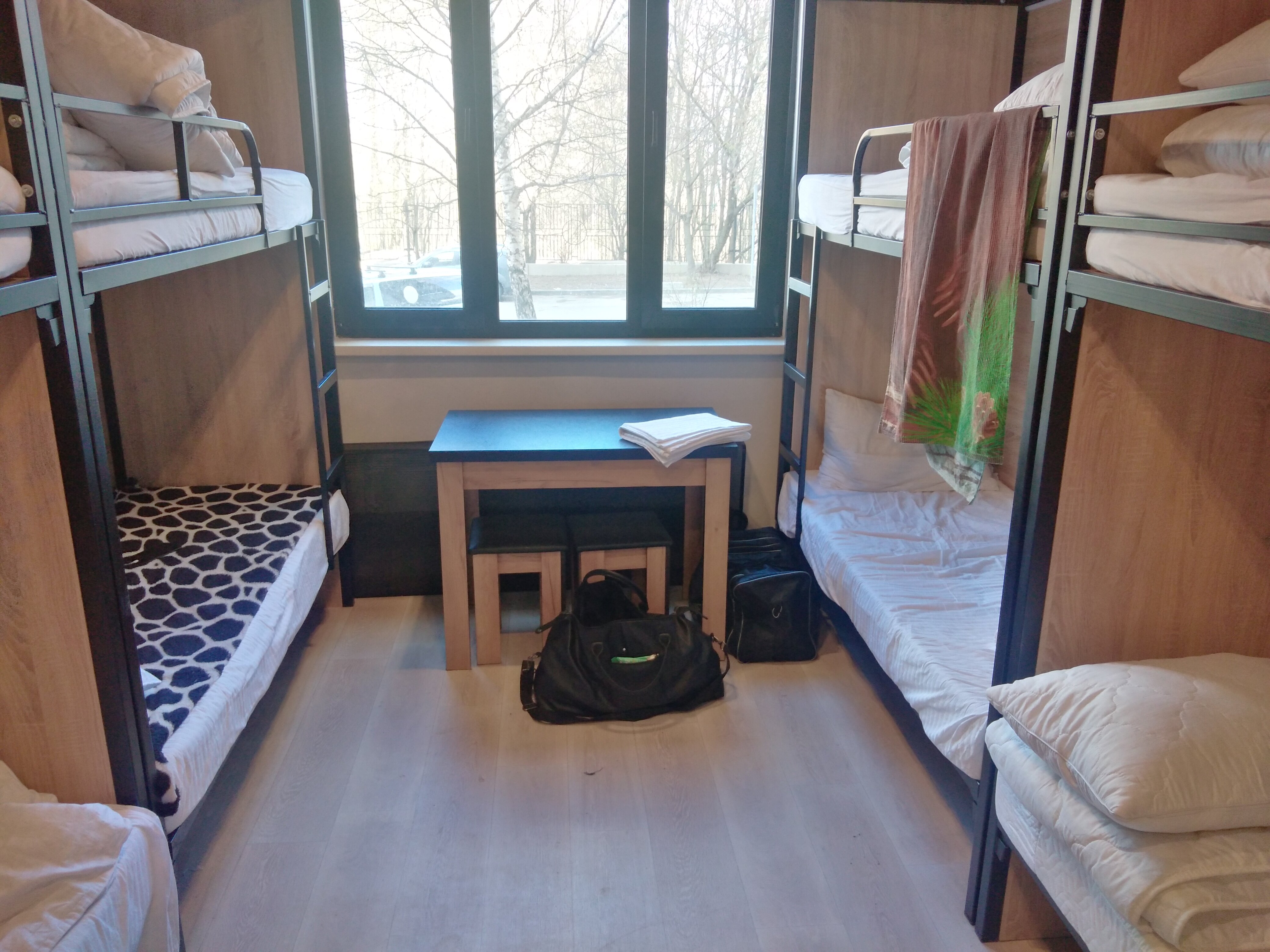 Фото На Рубле