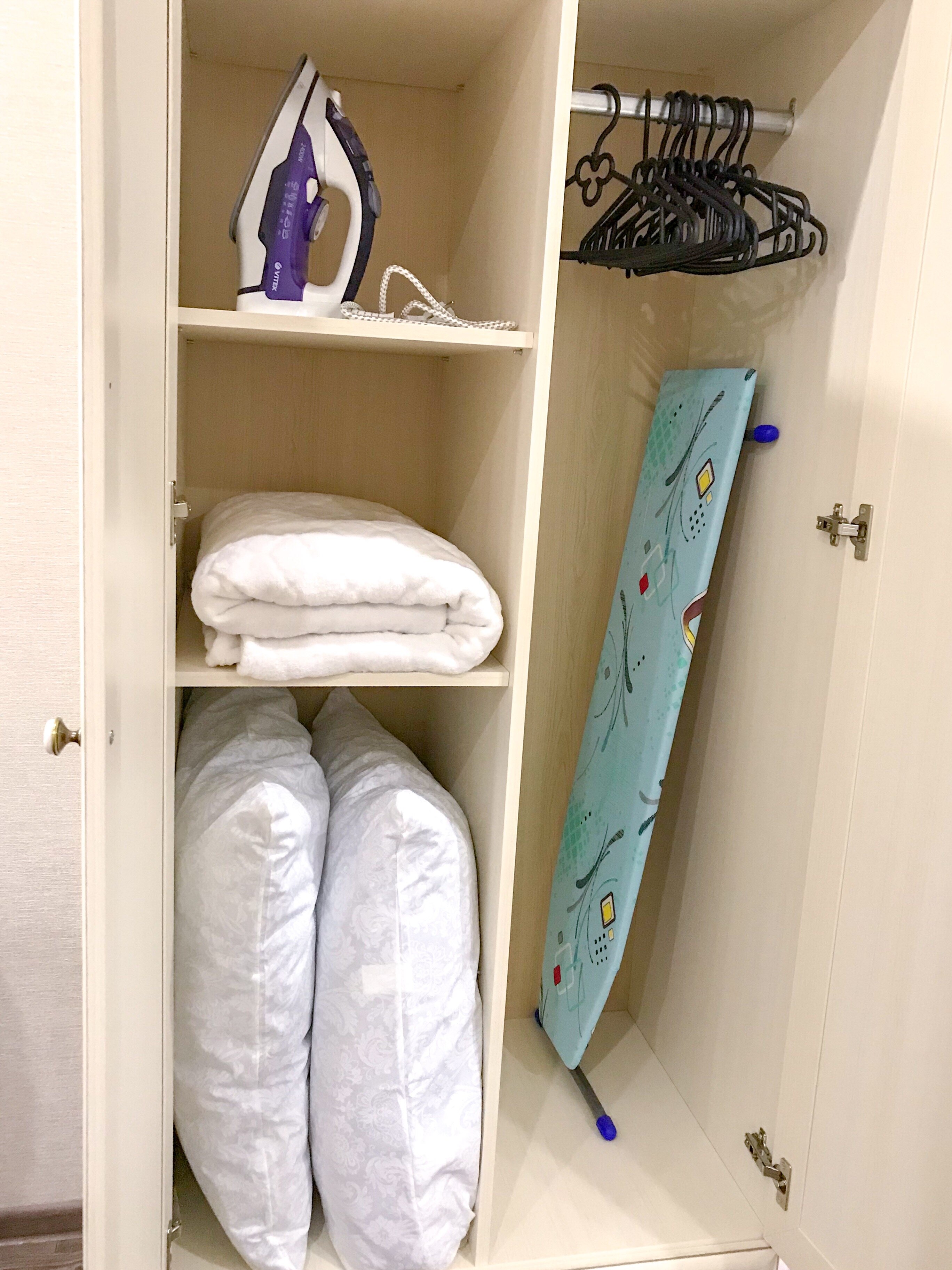 Фото Алатырь