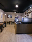 Маяк (mikrorayon Grad Moskovskiy, Raduzhnaya ulitsa, 13к2), coffee shop