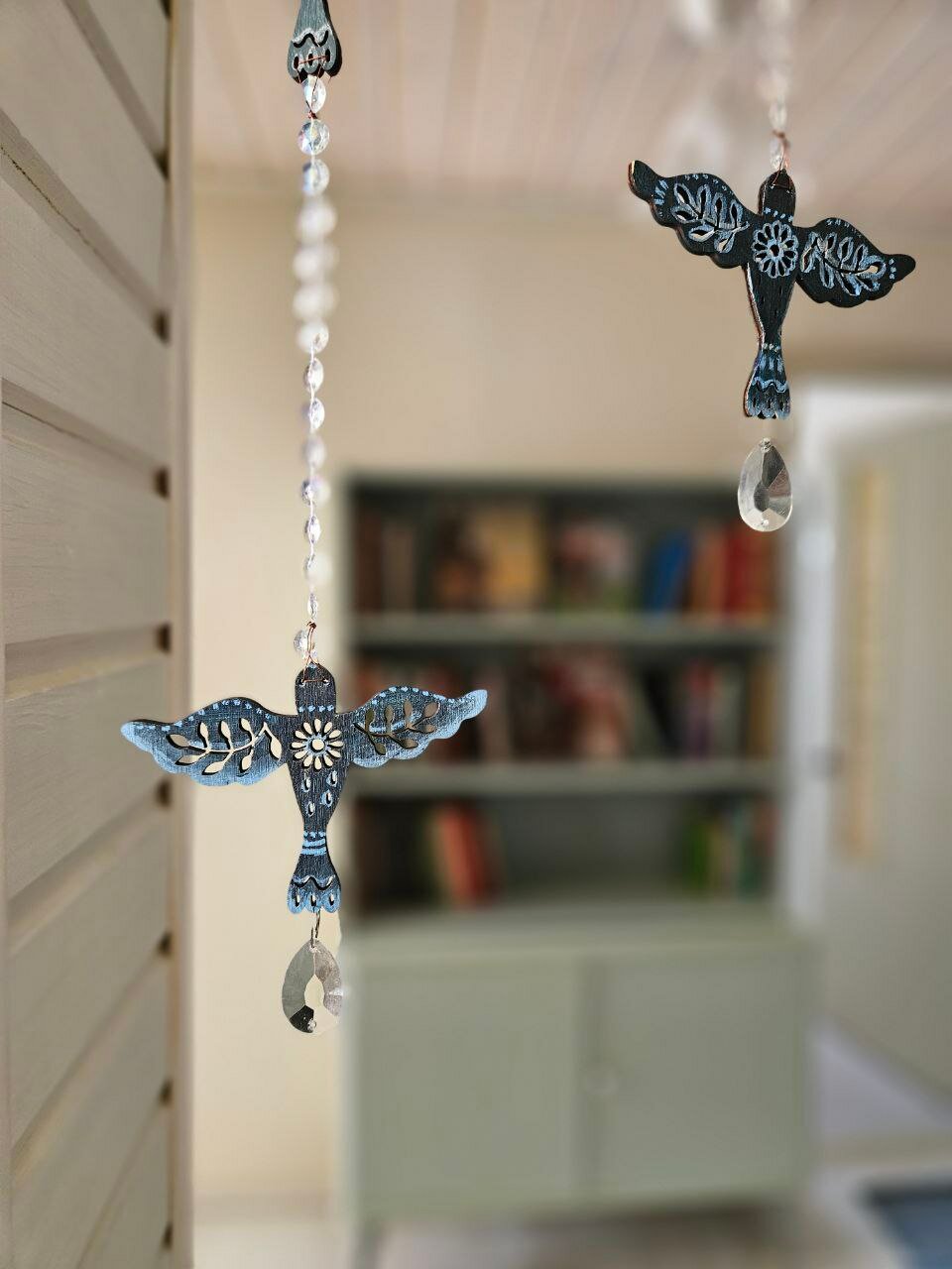 Фото Калинова Горка