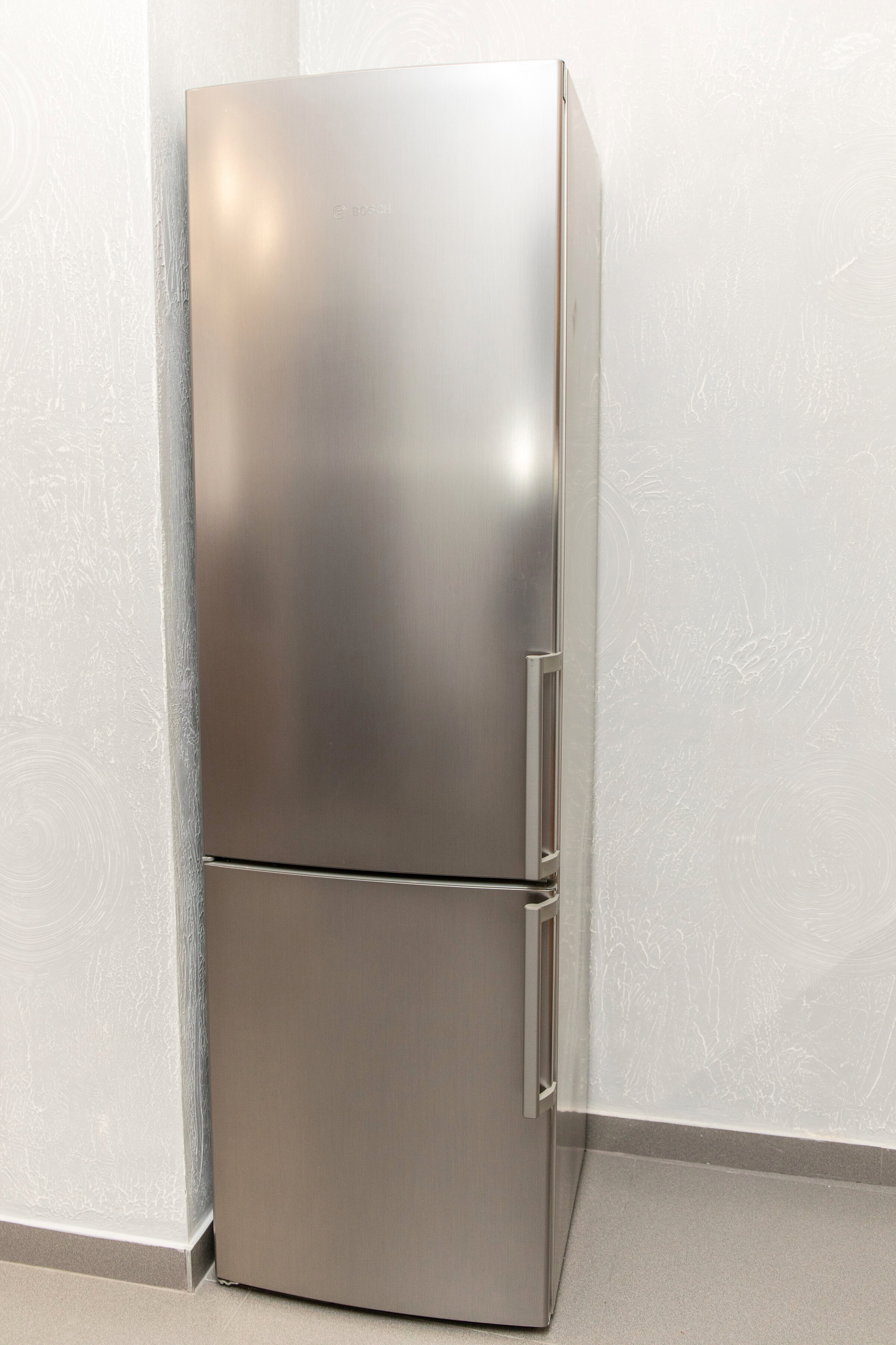 Фото ХостелыРус-Тюмень