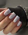 Pokida nails (ulitsa Garanina, 15), nail salon