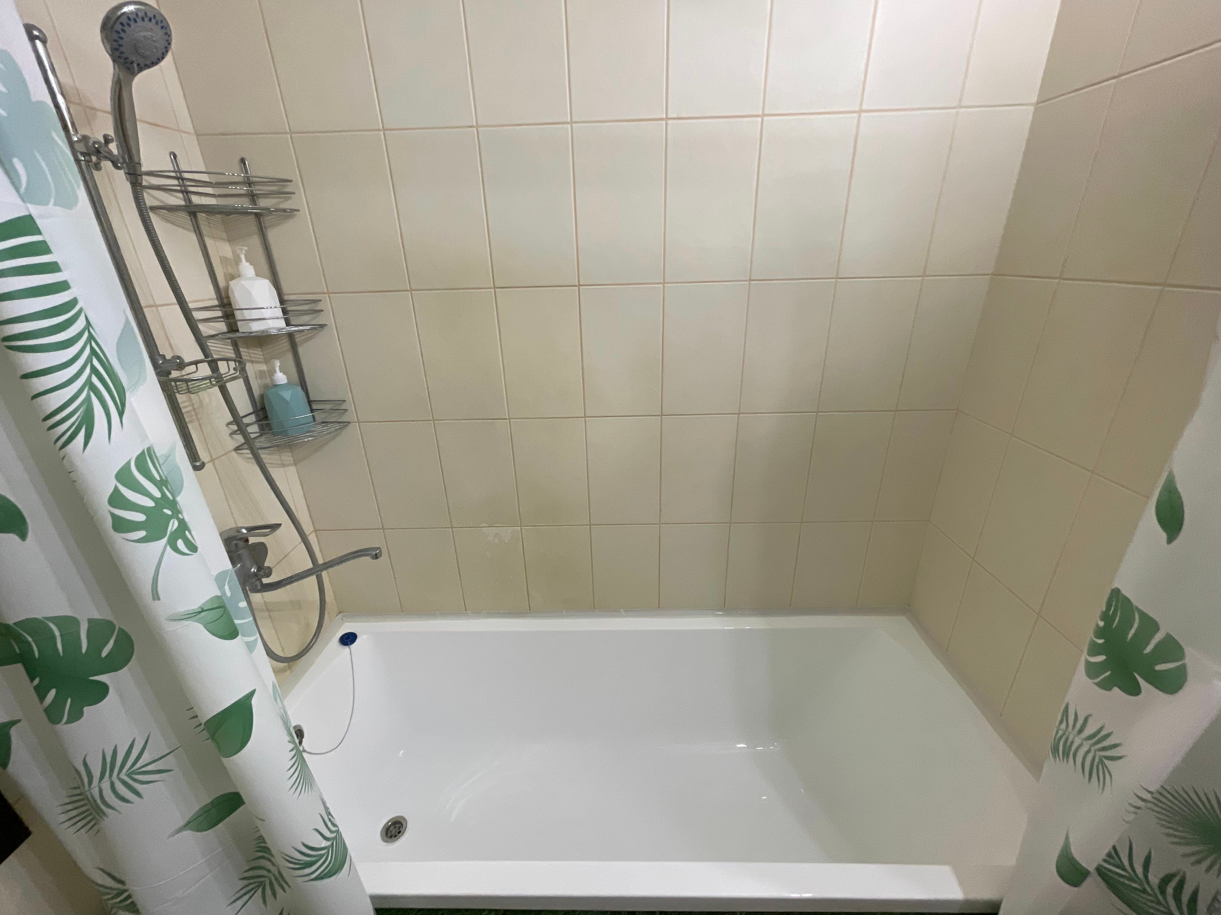 Фото Замок у Леса