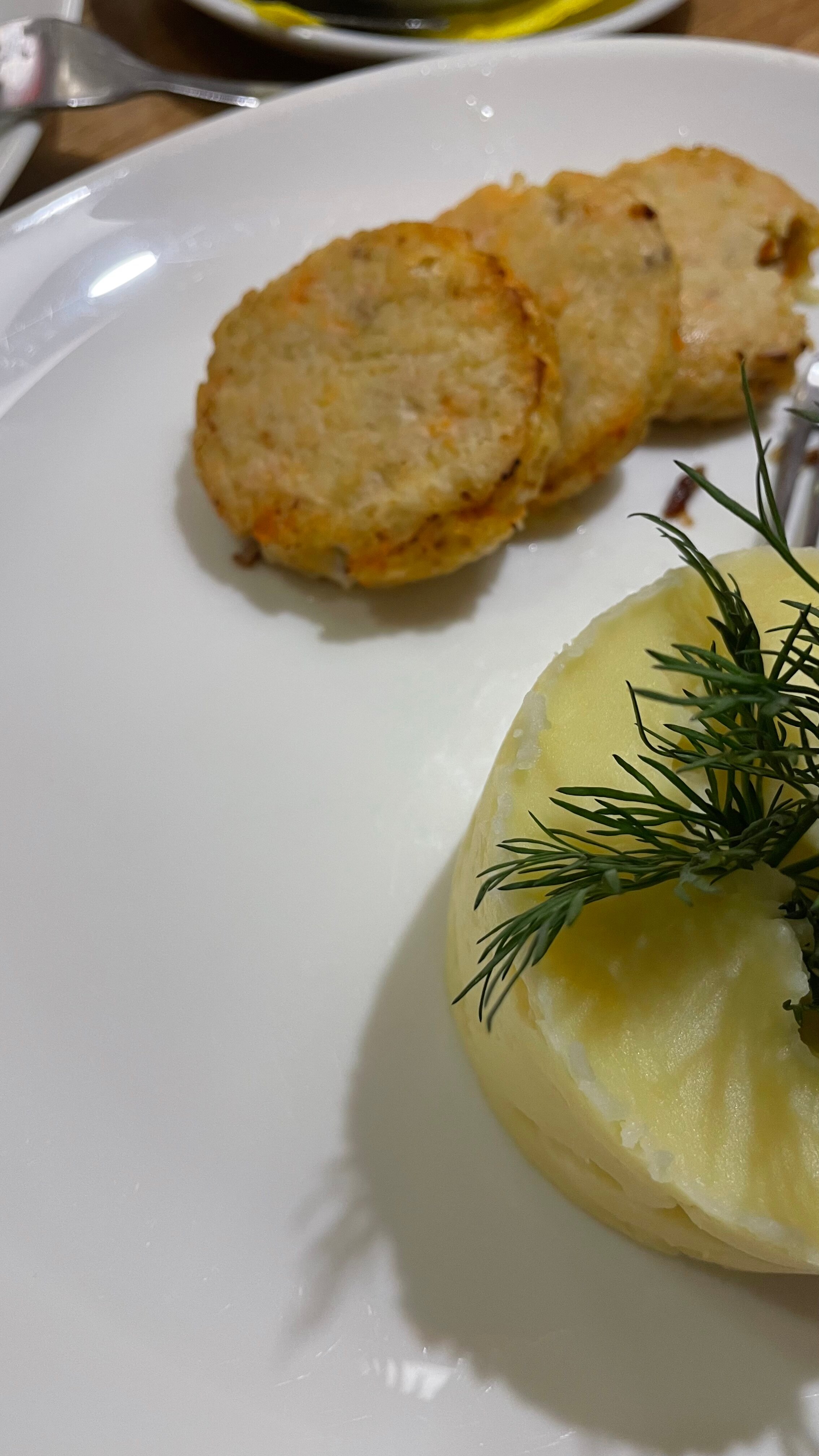 Фото Псковнефтепродукт