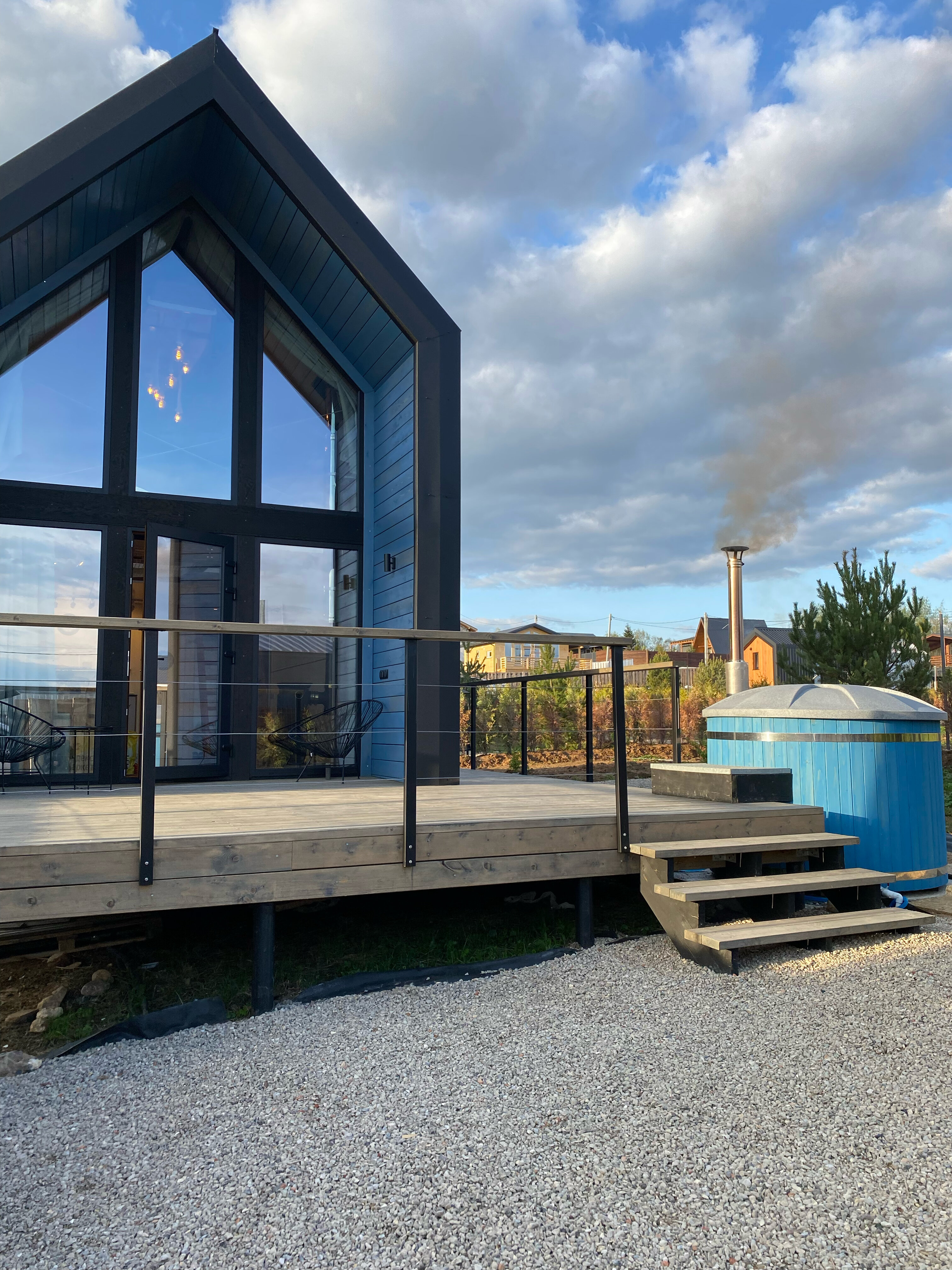 Фото БарныЧаны