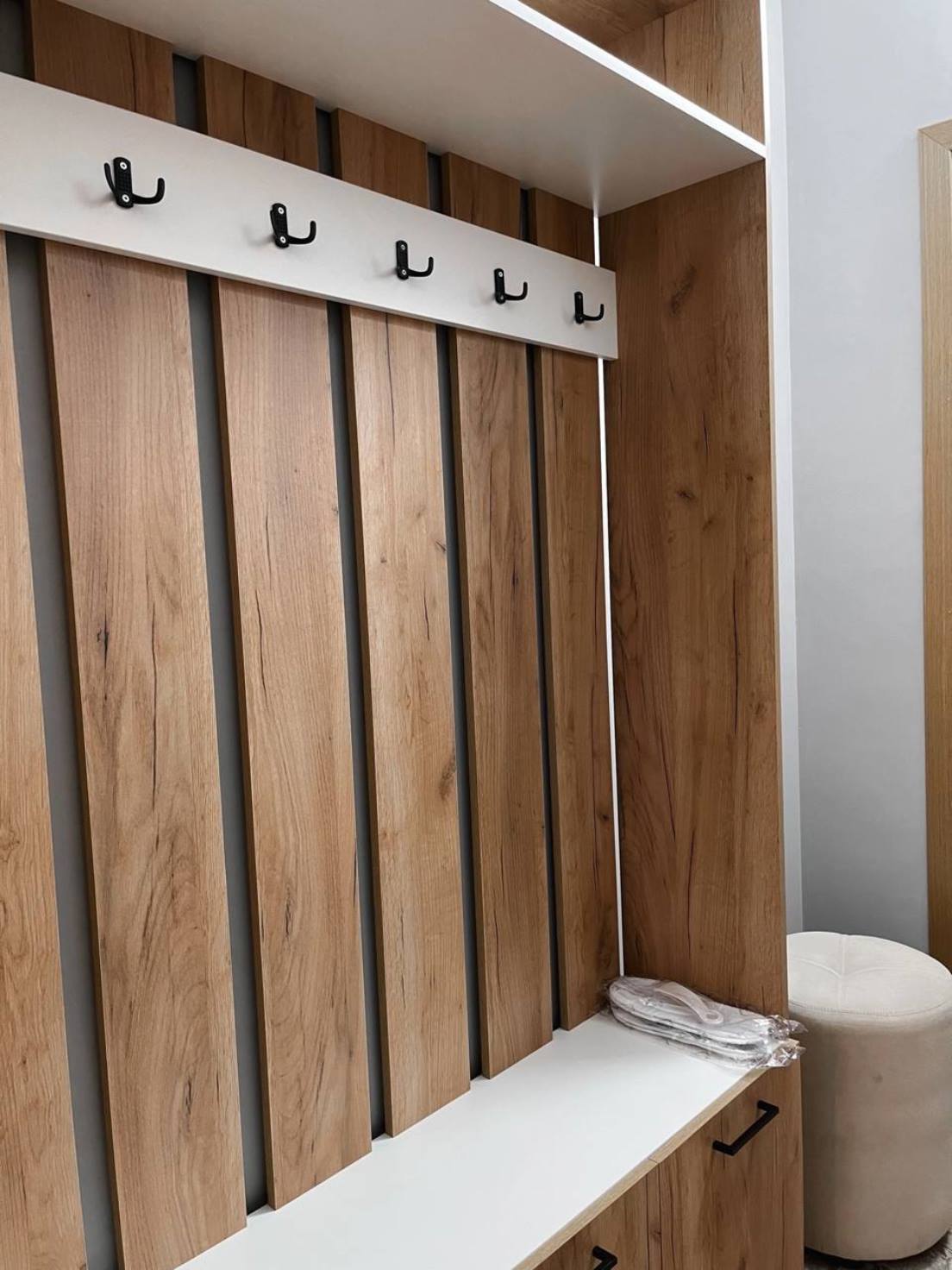 Фото Винсел